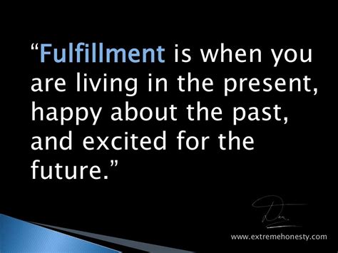 Top 25 Greatest Quotes of All Time