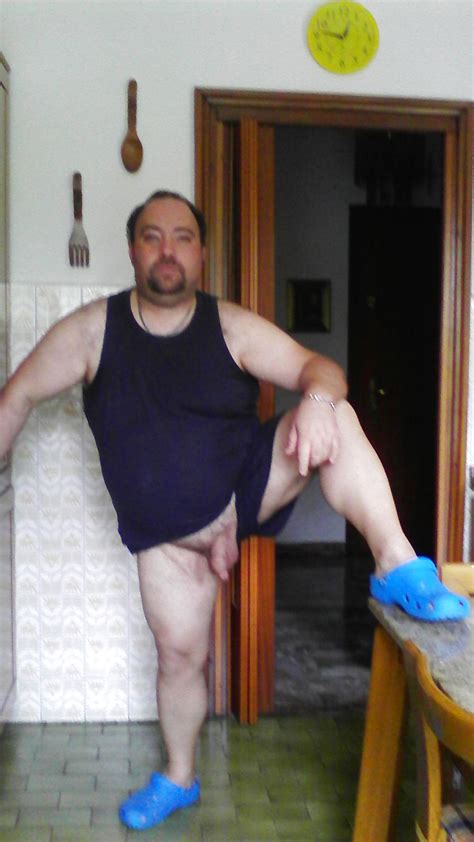 Al Volo Porn Pictures Xxx Photos Sex Images Pictoa