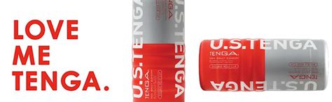Tenga Double Hole Cup Male Sex Toy Ultra Size 1 Count Amazon Ca Health Personal Care