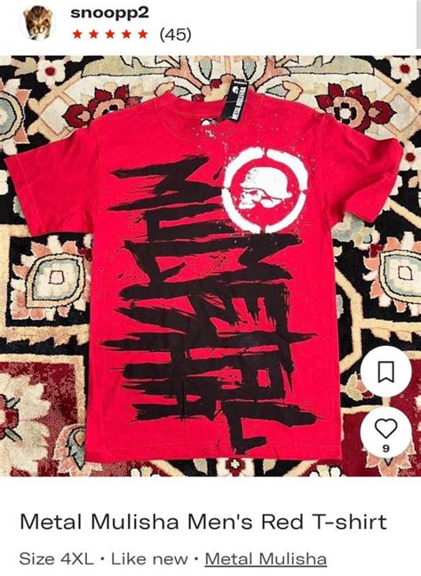 Ответы Mail: Как называлась футболка Джесси Пинкмана из 3 сезона "Во ...