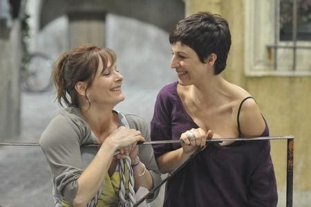 Helene Medigue Nude Pics Pagina