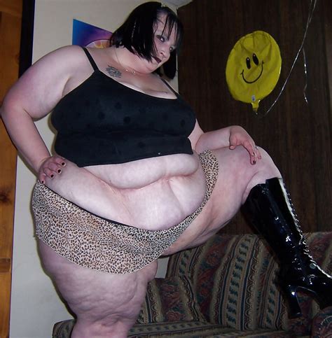 Hot Ssbbw Babes Porn Pictures XXX Photos Sex Images PICTOA