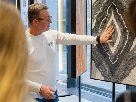 Заходи Elf Decor з дизайнерами та архітекторами