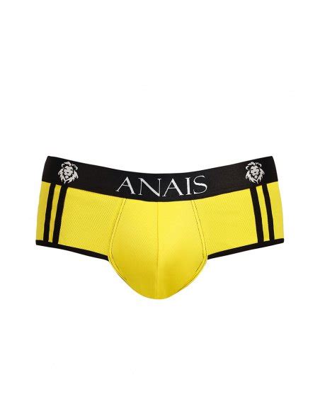Jock Bikini Tokio Anaïs for Men Jockstrap Acheter Jockstrap Ana