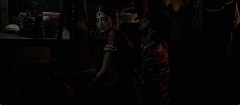 Nude Video Celebs Aahana Kumra Sexy Lipstick Under My Burkha