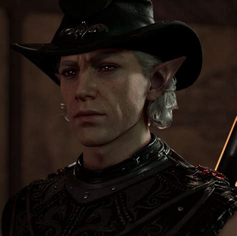 Pin By Jamecelot On Baldur S Gate 3 Baldur S Gate Hot Vampires Pretty Men