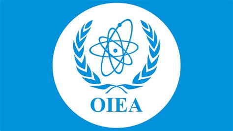 El OIEA alerta sobre peligro nuclear tras un ataque contra Zaporiyia ...