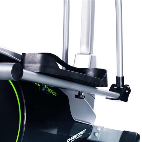 ECO 2000 | Elgiganten