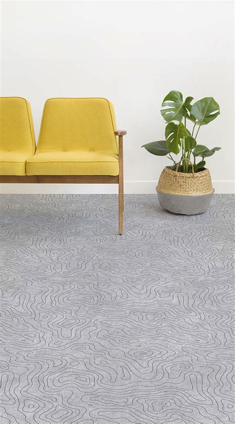 Hovia Consciously Designed Wallpaper And Murals Patterned Vinyl Flooring Pattern Vinyl