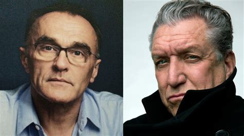 Fx Orders Danny Boyle Sex Pistols Drama Televisual