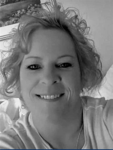 Cuddie Funeral Homes | Loyal, Greenwood, Thorp - Wisconsin | Obituaries