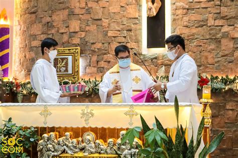 Ang Ika Labindalawang Araw Matapos Ang Pagsilang Ni Hesus Ay Ang Araw