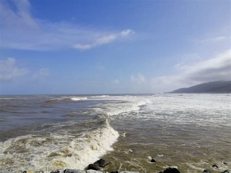 THE 10 BEST Things to Do in Greymouth - Updated 2022 - Must See ...