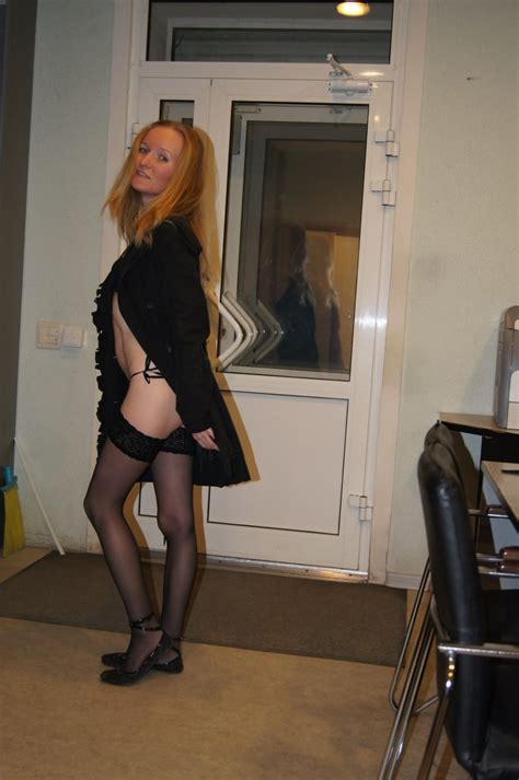 Zoya Sweet Cum Cuckold Wife For Repost Msg Porn Pic