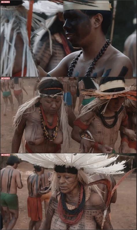 Mainstream Explicit Sex Scenes Updating Page