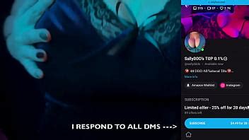 Milf Con Enormes Tetas Te Deja Follar Sus Grandes Y Jugosas Tetas Sallyddds Leaked Xvideos