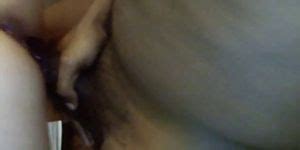 Wifes First Bbc Creampie Porn Videos