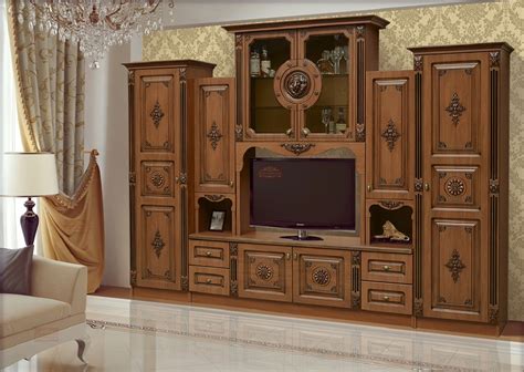 Мебель азалия ижевск (53 фото) - красивые картинки и HD фото