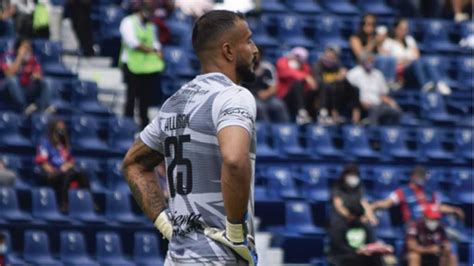 Toros De Celaya Caen Ante Canc N Fc En El Clausura Peri Dico