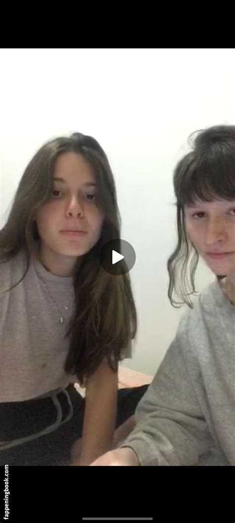 Lives Privadas Facecast Nude OnlyFans Leaks Fappening FappeningBook