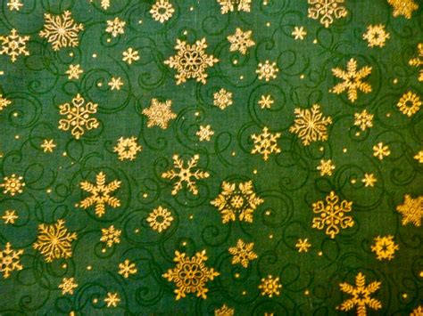 Christmas Fabric Quilting Fabric Cotton Fabric Quilting Cotton Sewing ...