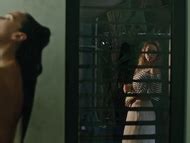 Sara Prata Nude Pics Page