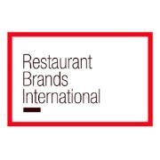 Restaurant Brands International Reviews | Glassdoor