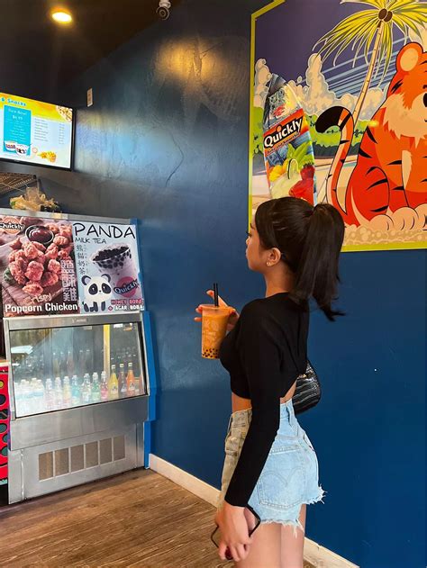 Waiting Nudes Realasians Nude Pics Org