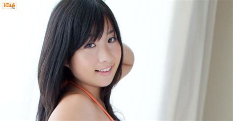 Xem Phim Sex Ng I L N C P Hentai H Nh G I Xinh Rui Kiriyama Kh Ng Ch U M I Tr Ch Nhi M Khi