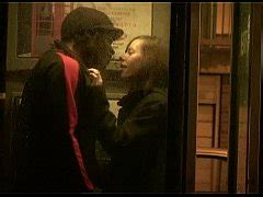 Risky Daring Sex In Public And Flashing Xxx Mobile Porno Videos Movies Iporntv Net