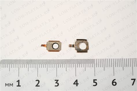 Скупка транзисторов в Москве Прием по выгодной цене в пункте Лом Плата