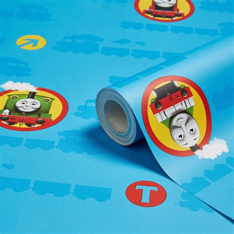 Thomas The Tank Engine Wallpapers - Top Free Thomas The Tank Engine