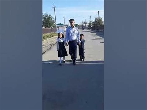 Инкар - YouTube