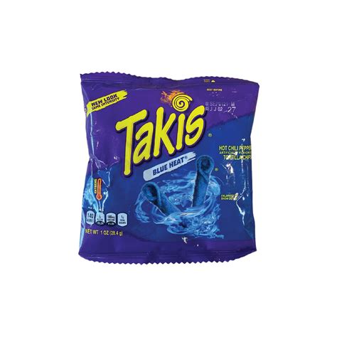 From Zero To Takis Billionaire: The Inspiring Story! - DistrictDock