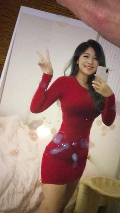 Hyoon Aikuros Cum Tribute 5 Gay Porn XHamster