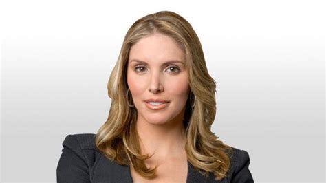 Necn Anchor Bridget Blythe Leaves Station Boston Business Journal