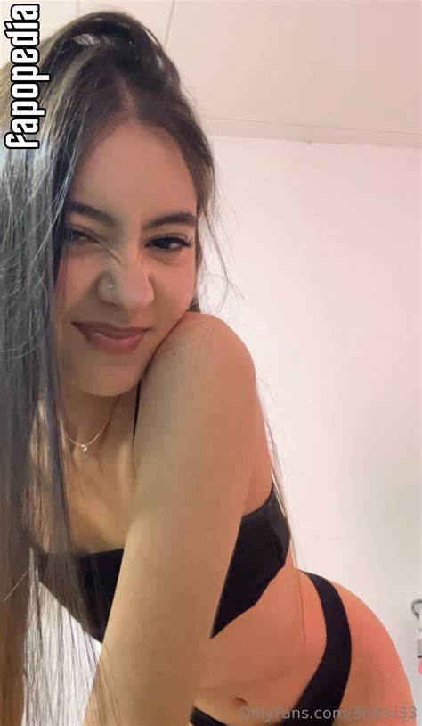 Hispanic Nude Leaks Photo 9570207 Fapopedia