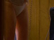 Naked Piper Perabo In Coyote Ugly
