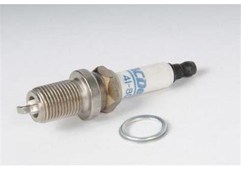 101000033AA,VOLKSWAGEN 101000033AA Spark Plug for VOLKSWAGEN