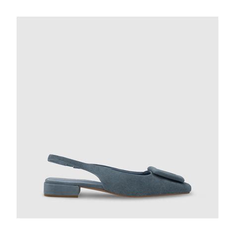 Sandalias De Mujer En Piel De Color Nude I Lodi Zapatos De Mujer Online