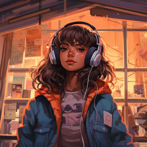 BPM And Key For Songs By Lofi Vibe Music Tempo For Lofi Vibe Music