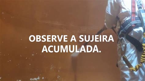 Assinale A Alternativa Correta Sobre A Higienização De Caixas Isotérmicas - Assinale A Alternativa Correta Sobre A Higienização De Caixas ...