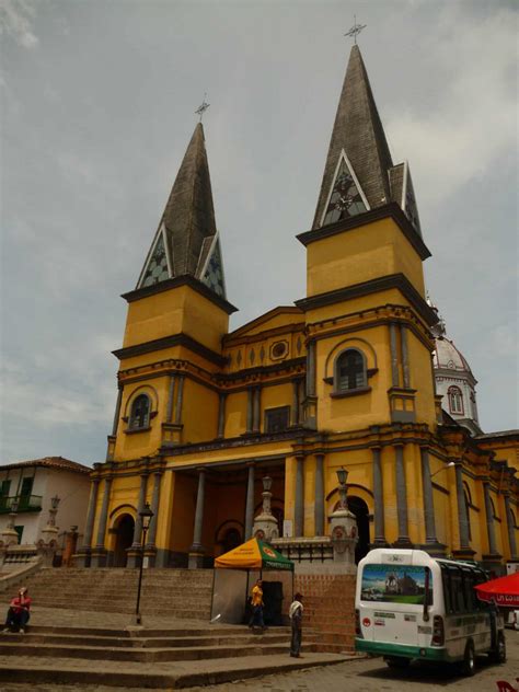 La primera iglesia fundada por Pablo en su misión evangelizadora