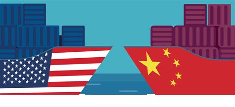 Trump S China Tariffs The List Of Products Affected And What You Can Do