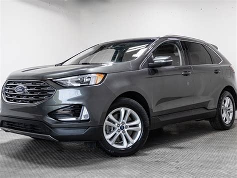 Used Ford Vehicles for Sale near Woodstock - Elite Motors | Elite Motors