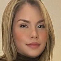 Jeanna Harrison Nude Leaks Photo Fapopedia