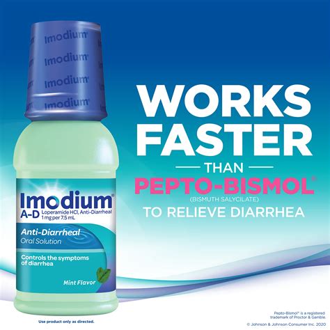 buy imodium   liquid anti diarrheal medicine  loperamide