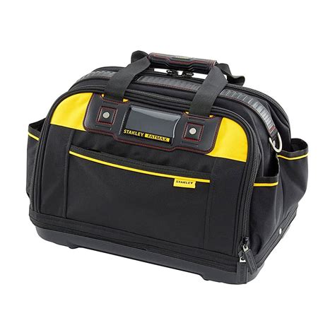 Stanley FMST1-73607 FatMax Multi Access Tool Bag – buysupplies.in