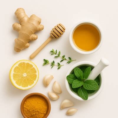 Kill a Sore Throat Fast – Proven 2 to 5 Minute Remedies