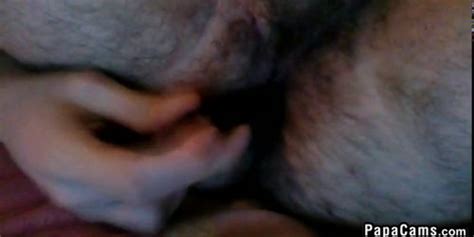 Well Proportioned Amateur Booty Tnaflix